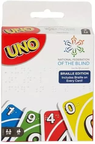 inclusive packaging