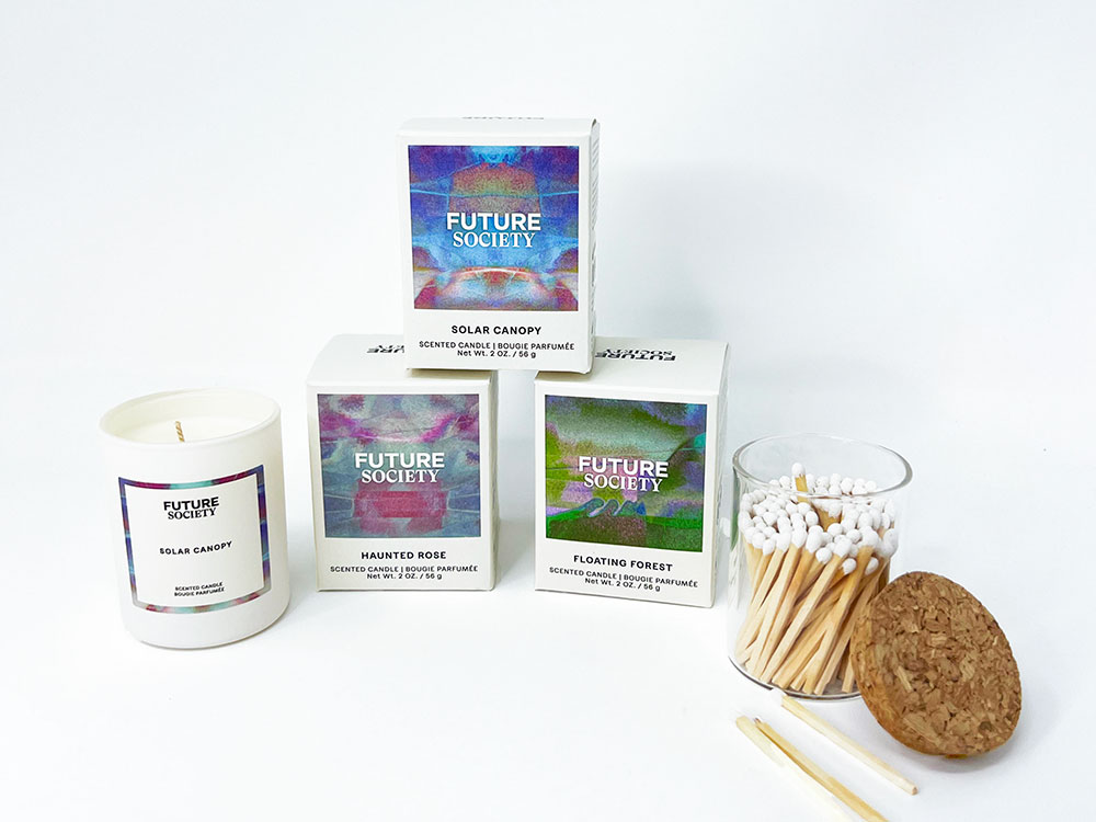 Custom Packaging Boxes