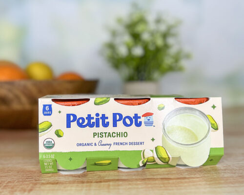 Product Packaging Design