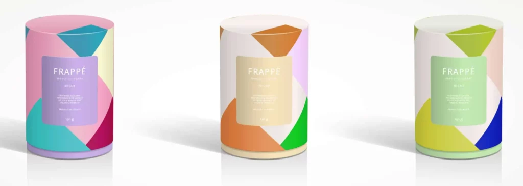 Creative Food Packaging Ideas For Your Business