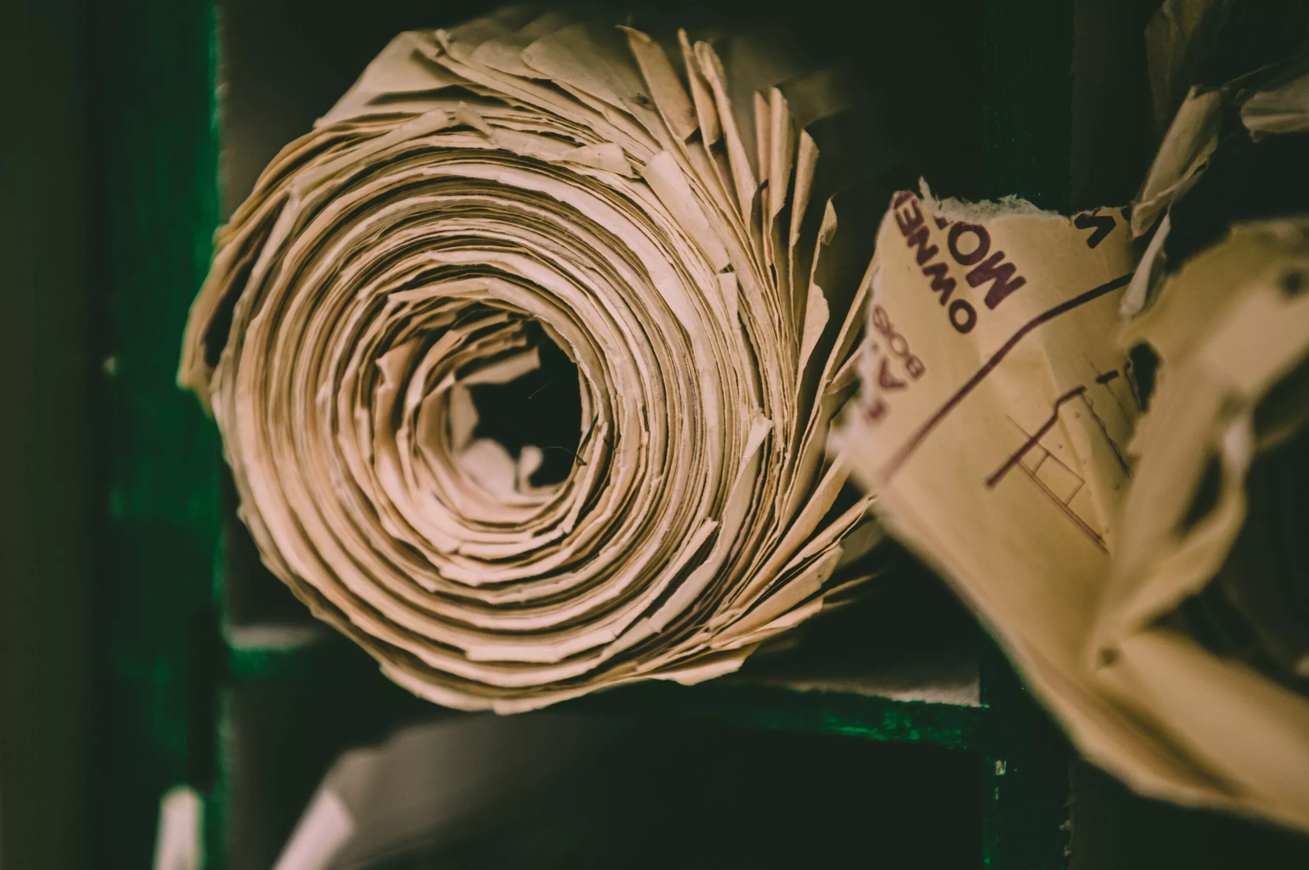 packaging sustainability