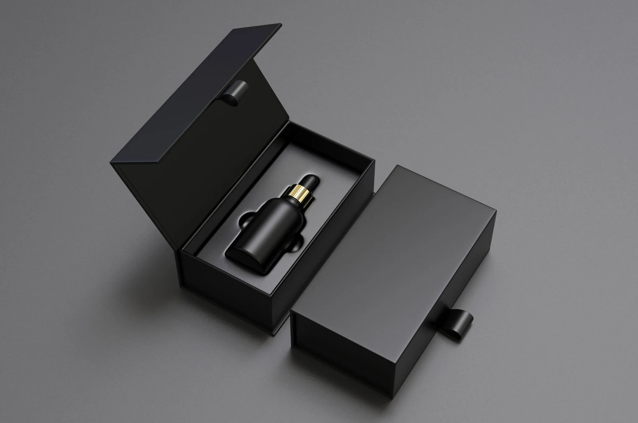 What is Ergonomic Packaging?