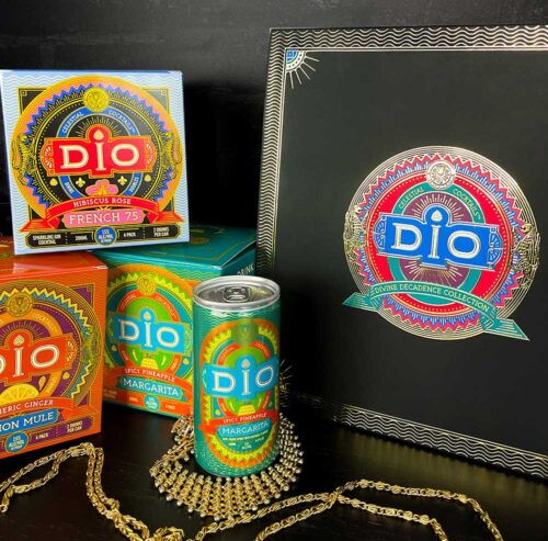 custom beverage boxes