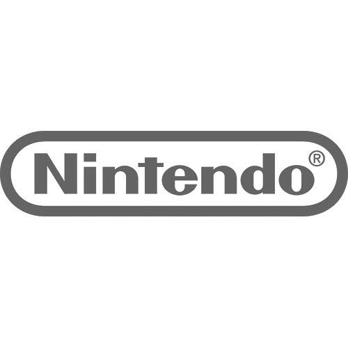 logo_nintendo