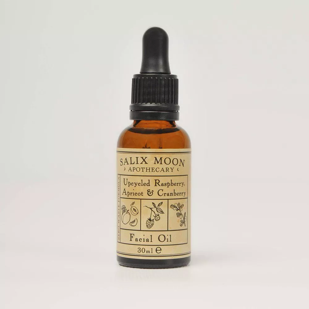 pressure-sensitive labels for cosmetics