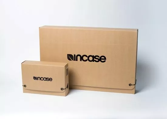 frustration-free packaging example