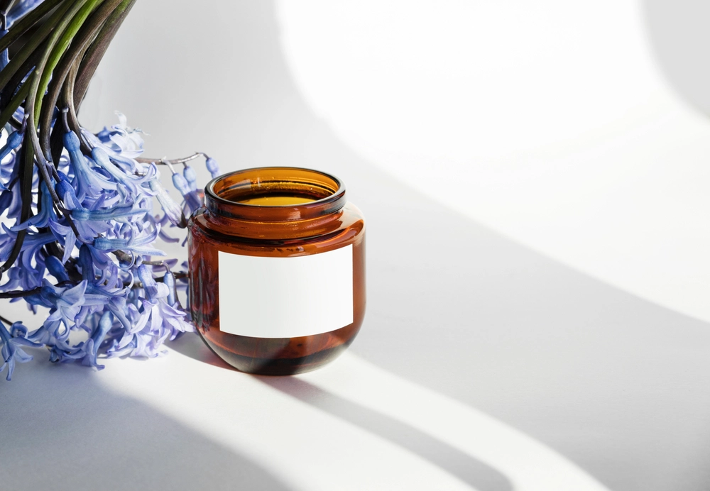 Candle Packaging Design Trends and Ideas to Boost Your Brand