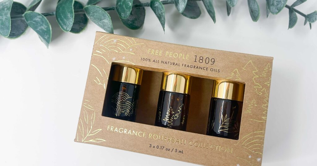Sustainable Packaging Solutions