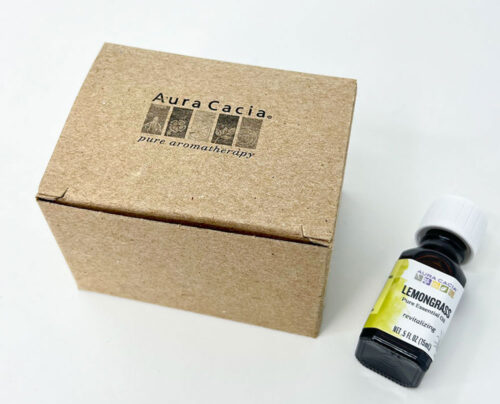 Sustainable Packaging Solutions