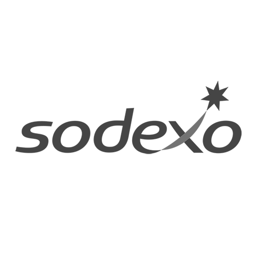 sodexo