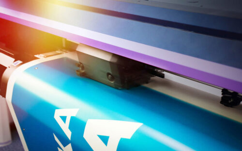digital custom packaging manufacturer