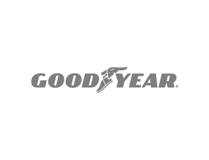 goodyear