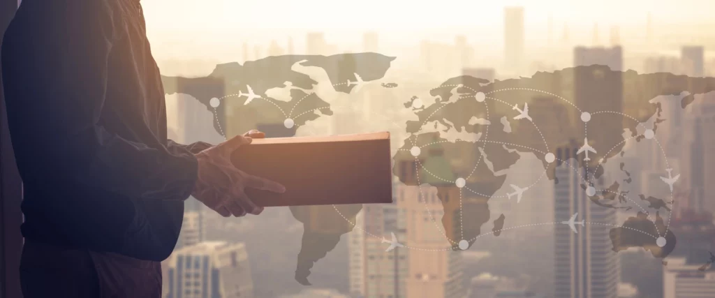Packaging Sustainability: Regulatory Trends Across the World