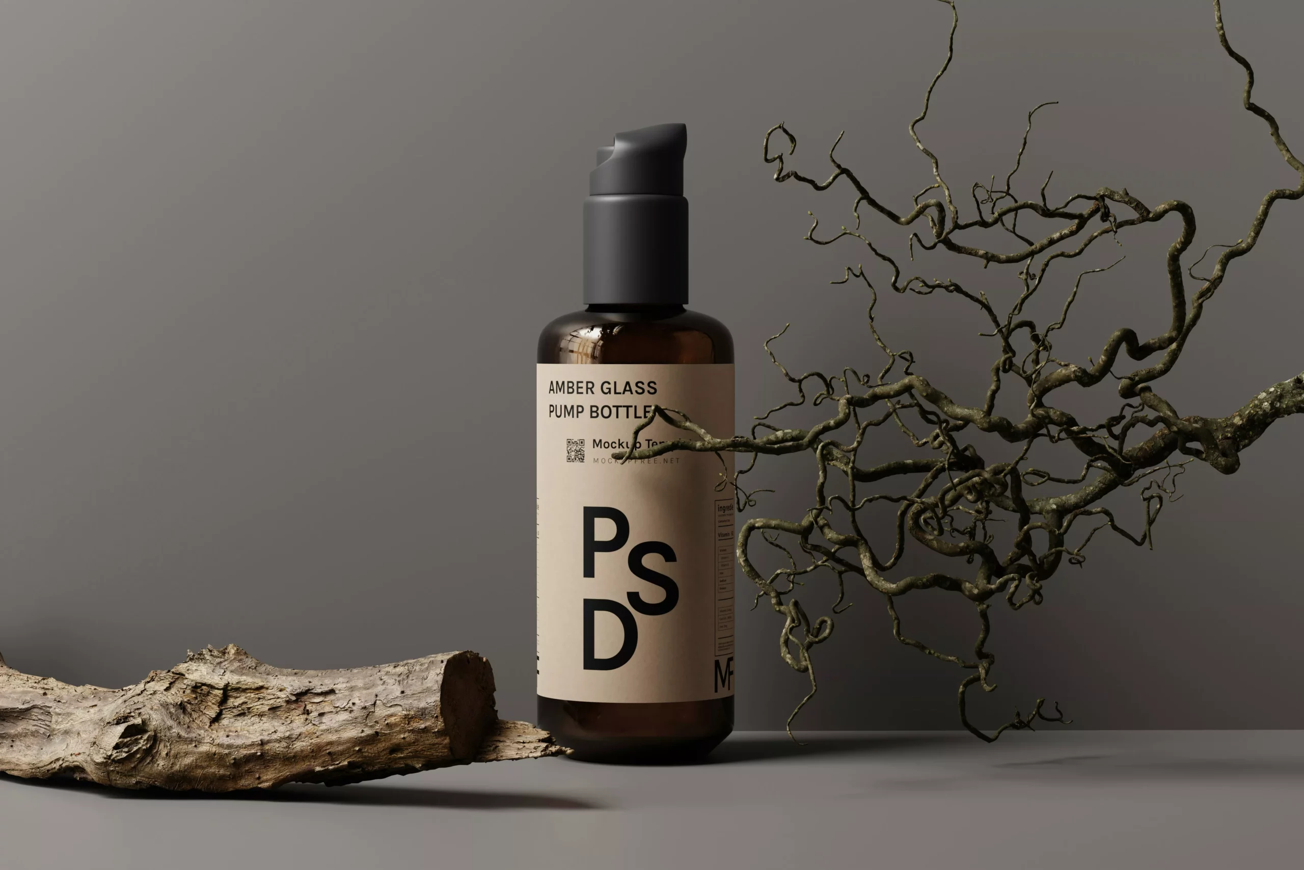 Sustainable Label Design