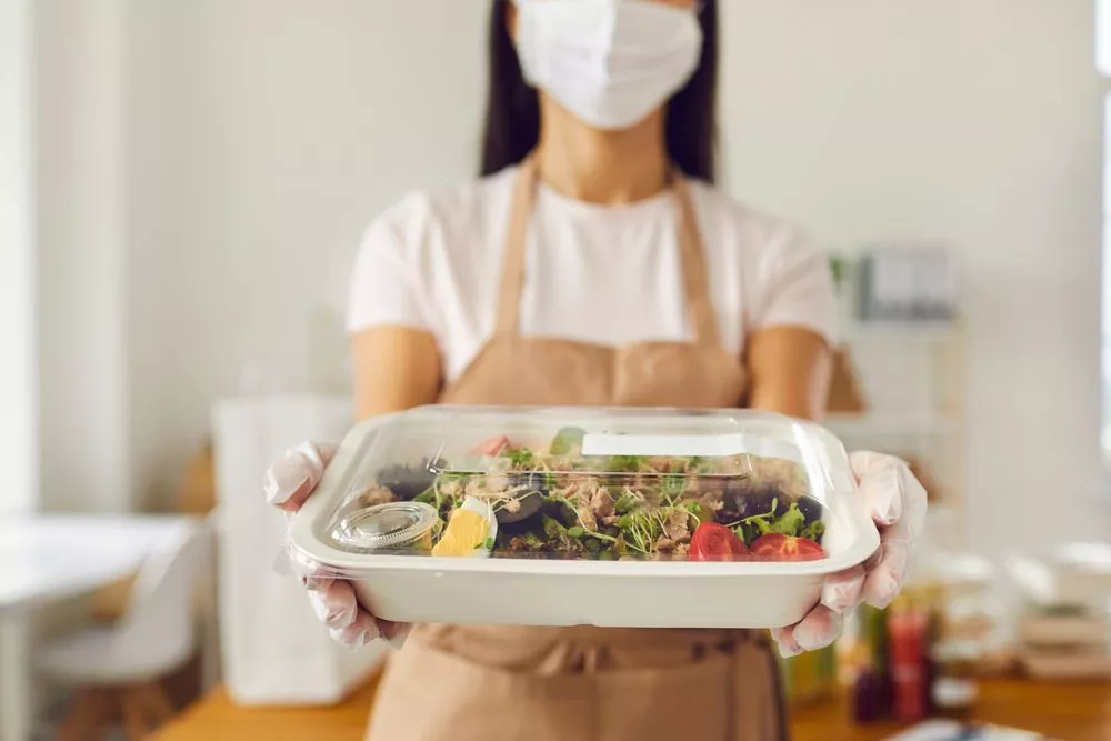 pfas health effects