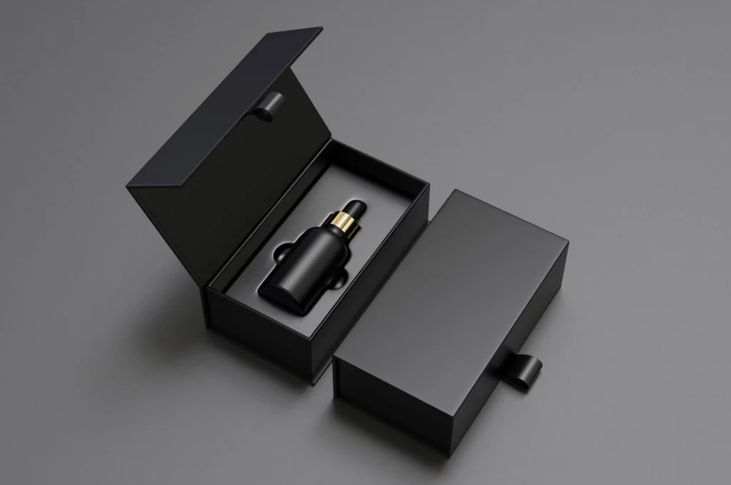 What is Ergonomic Packaging?