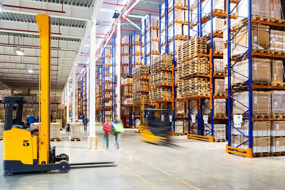 Factors That Affect the Packaging Procurement Timeline