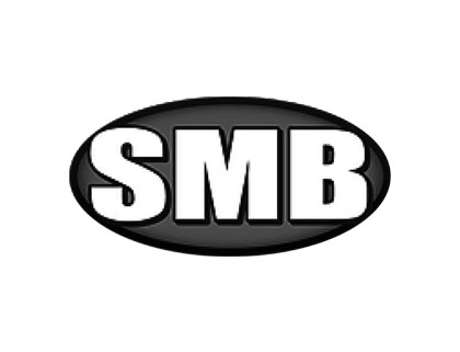 smb