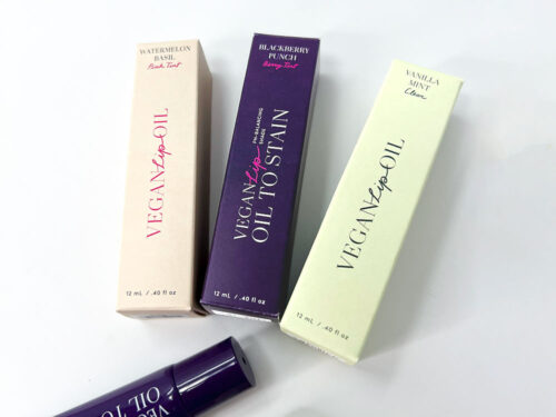 innovative sustainable packaging