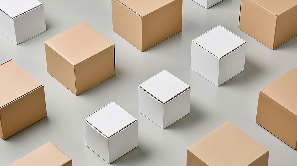 sustainable paperboard materials