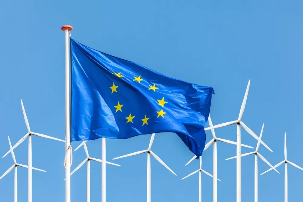 EU Packaging Regulations