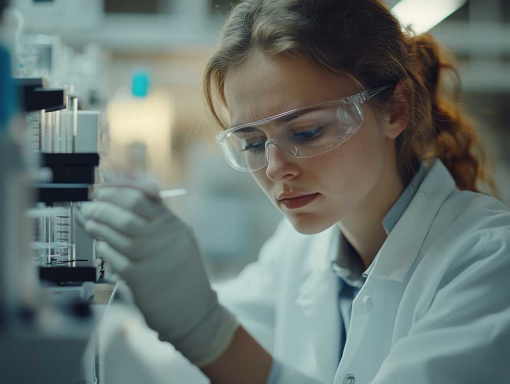 Paperboard Manufacturing and Regulatory Compliance