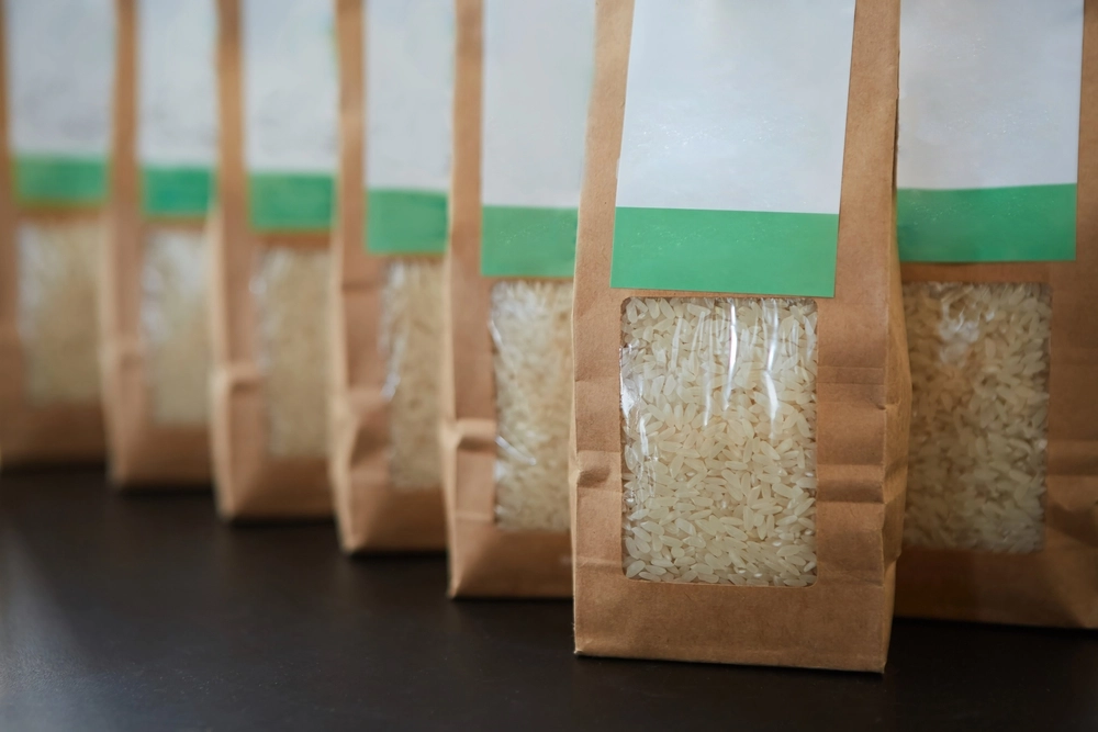 Lightweight Packaging: The Pros and Cons