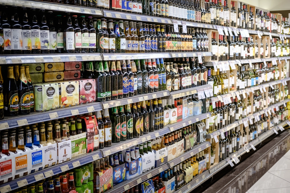 Beer Packaging Design Ideas and Tips
