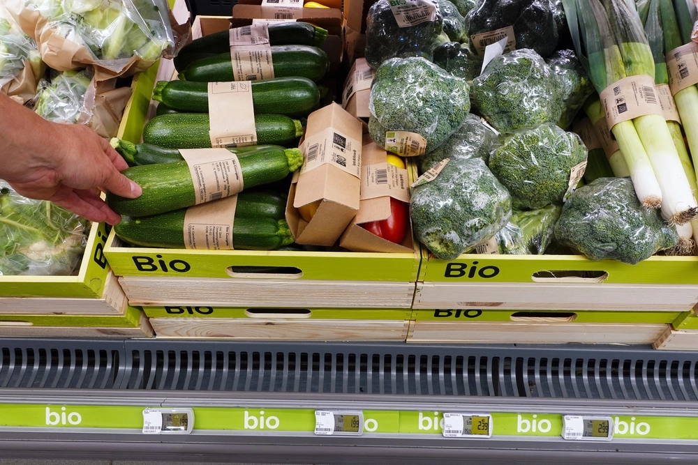 What are Compostable Labels? Applications and Compostable Certification
