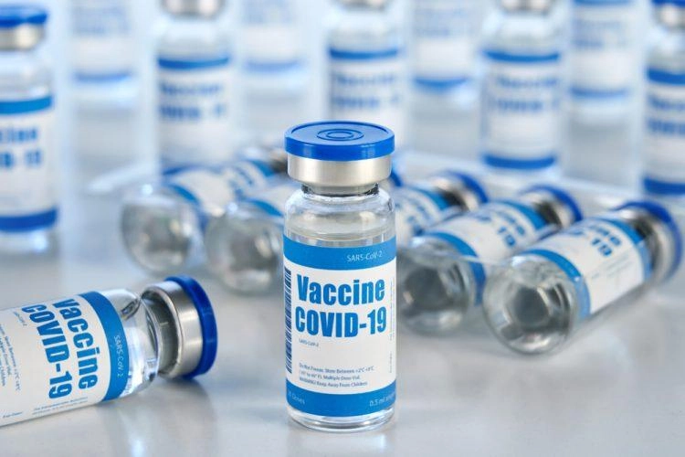 glass pharmaceutical packaging