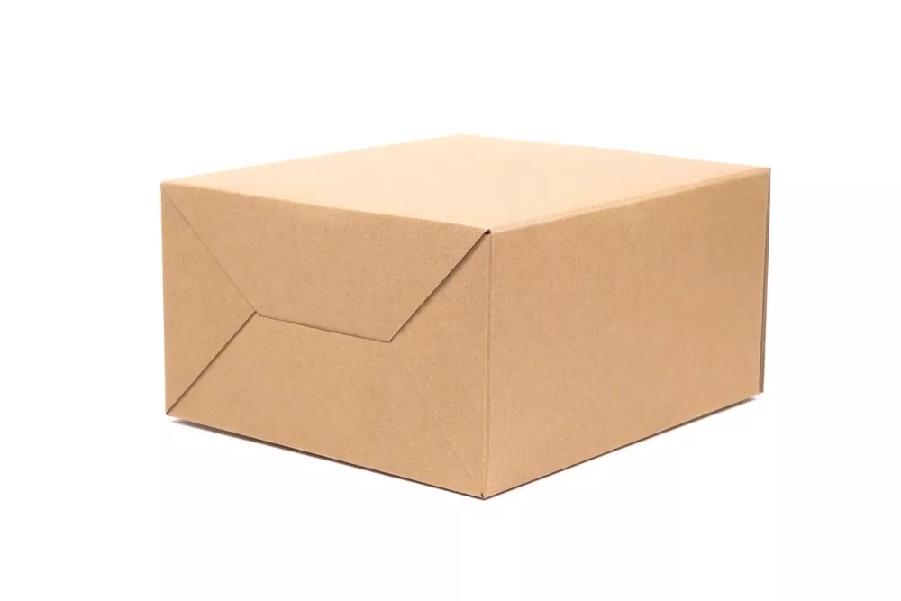 Auto-Bottom (AB) cartons