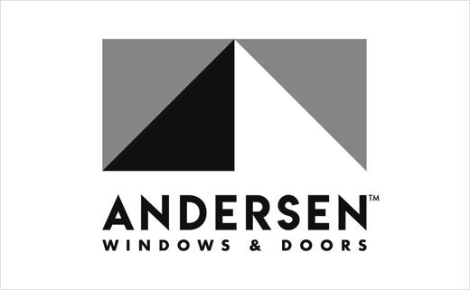 anderson windows