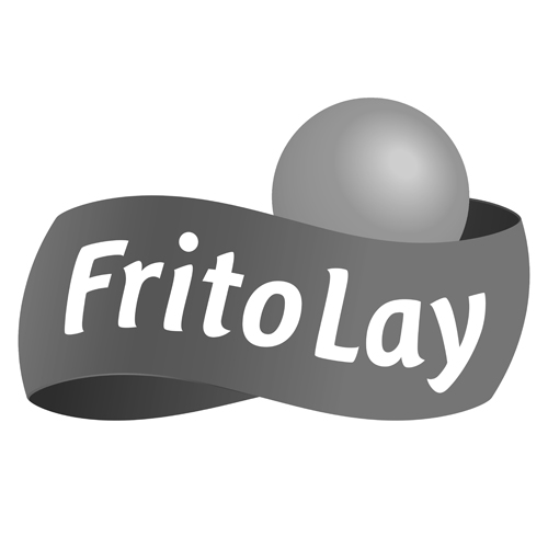 Frito Lay