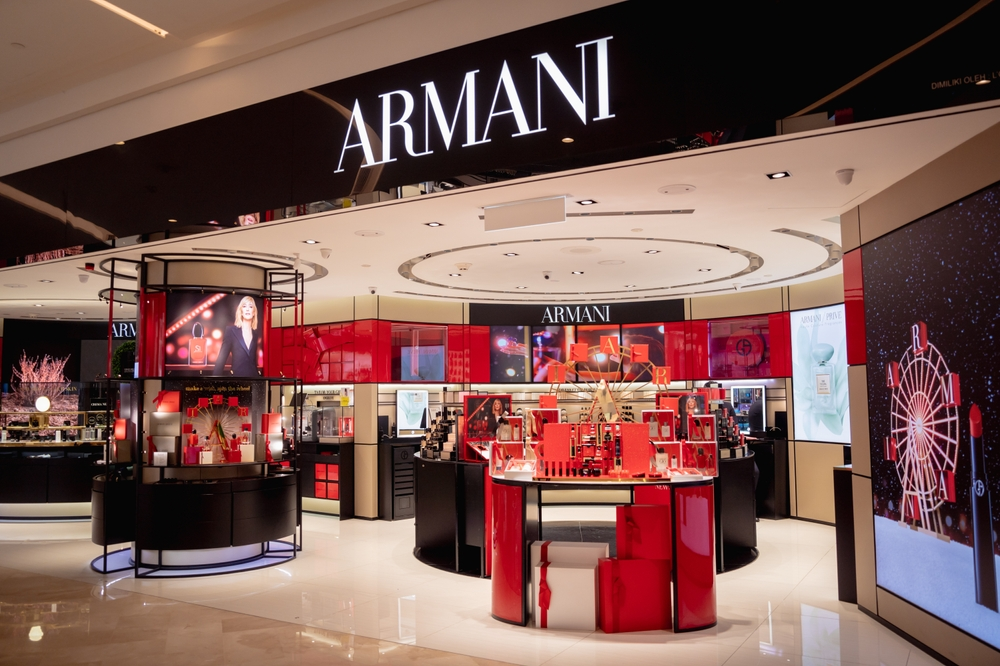 retail display design trends and ideas