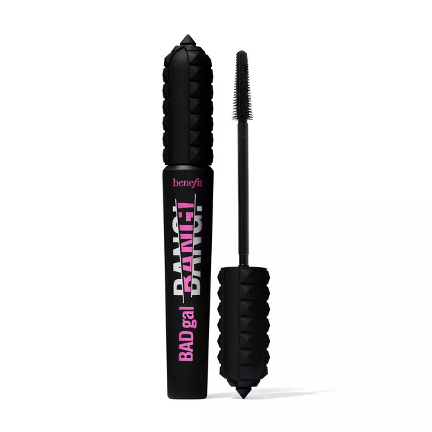 cosmetics packaging design