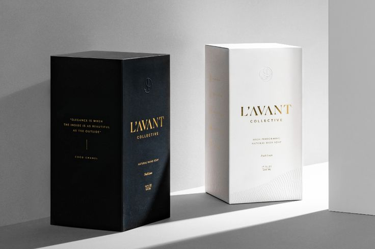 folding cartons for gift packaging