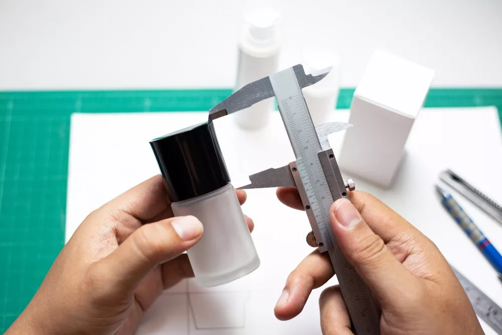 packaging user experience