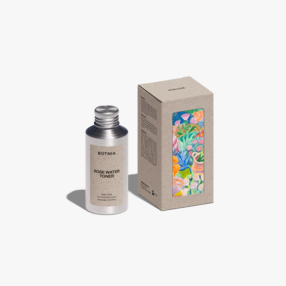 folding cartons for cosmetics packaging