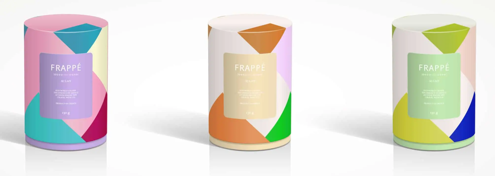 Creative Food Packaging Ideas For Your Business