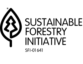 SFI Logo
