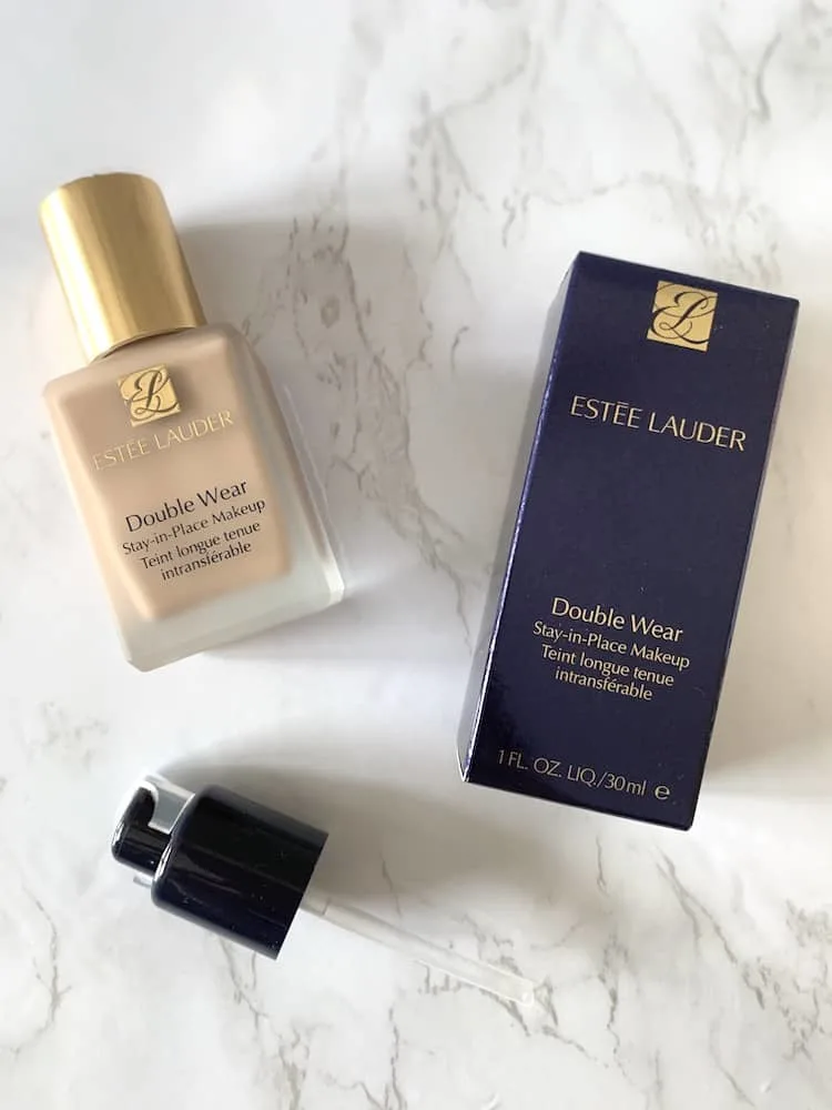 sustainable cosmetics packaging