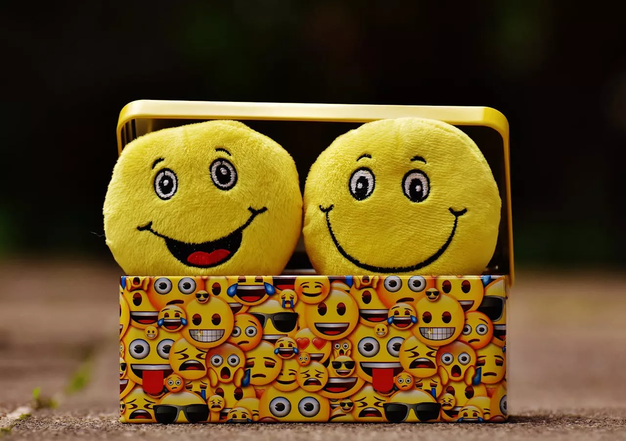 funny candy packaging