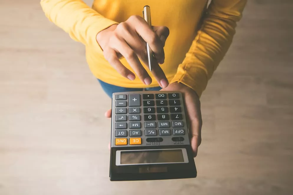 Product Packaging Cost Explained: How to Estimate It