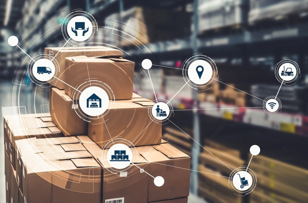 Packaging Development Considerations: Inflation, Labor, Supply Chain