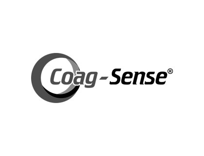 Coag Sense