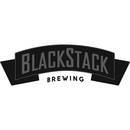 Blackstack logo