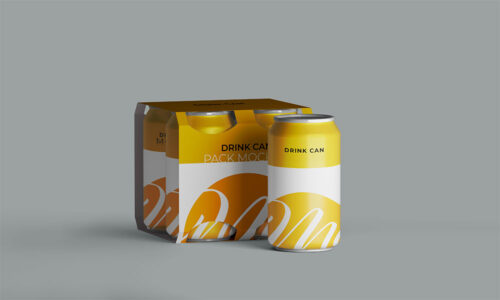 sustainable beverage carton packaging