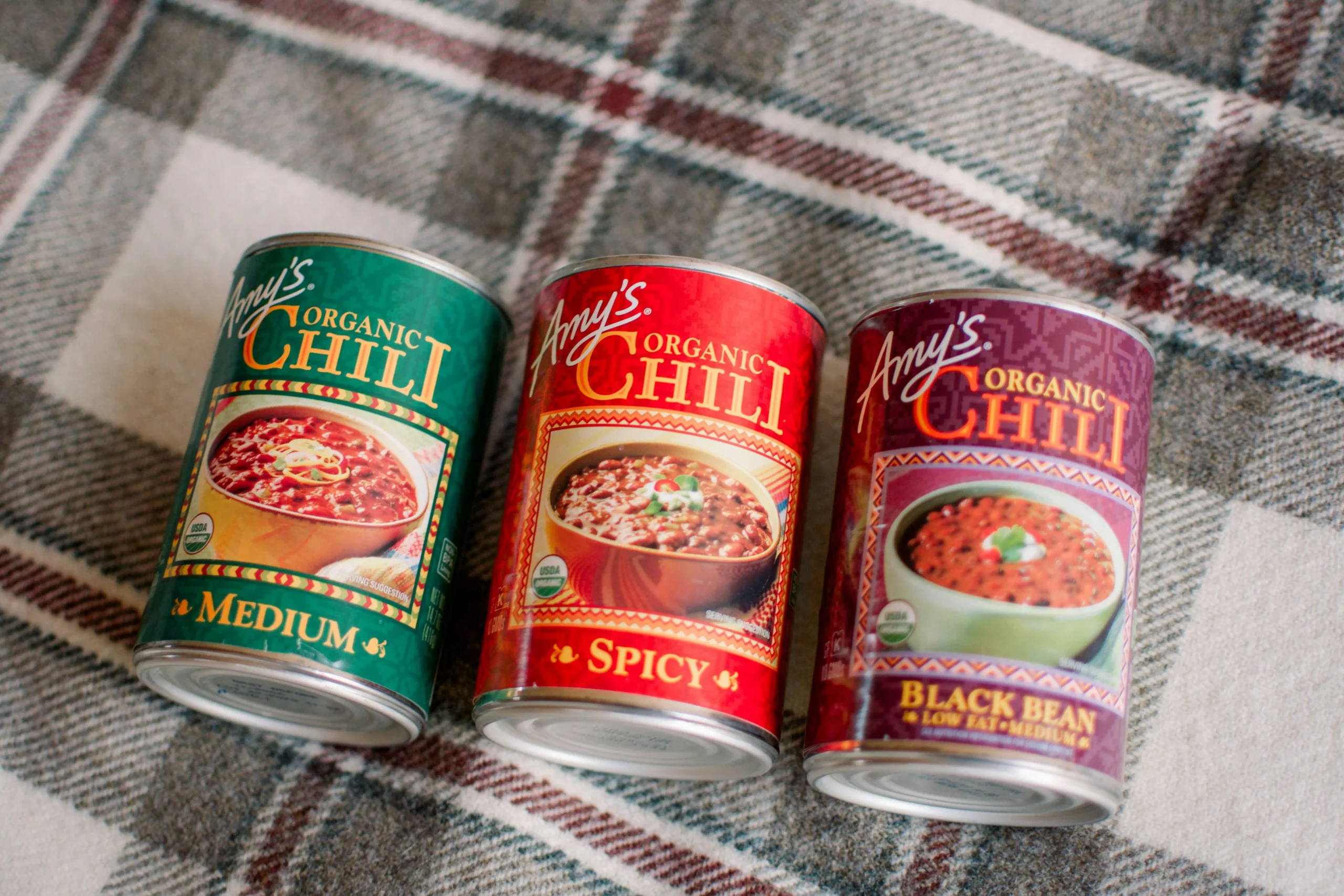 tinplate packaging