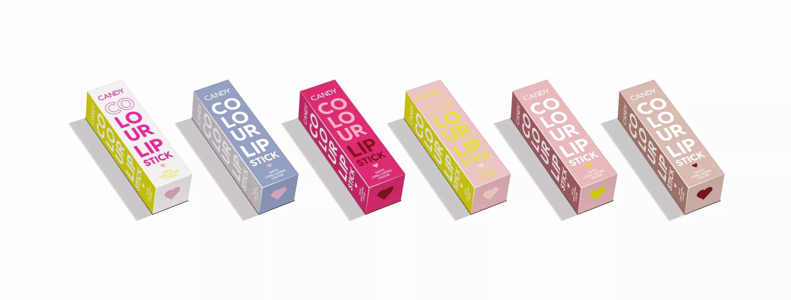packaging marketing