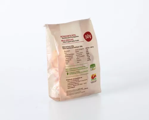 cellulose packaging